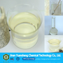 China Supply Concrete Admixture Polycarboxylate Ether Superplasticizer Synthesis Price